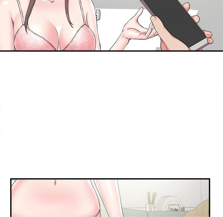 Secret Friend - Chapter 68 30