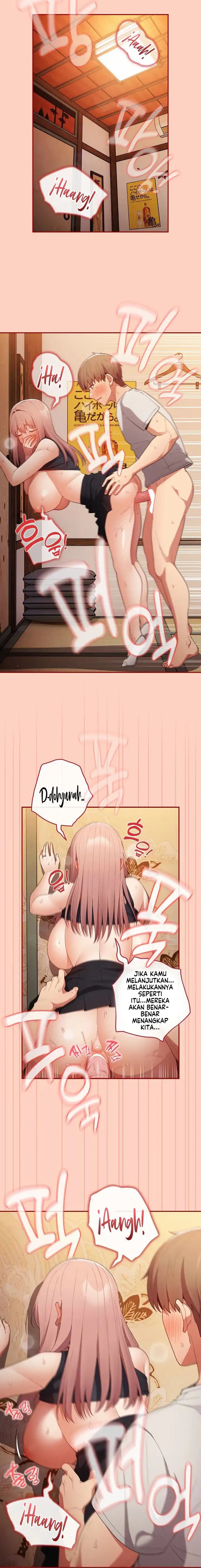 That&#8217;s not how it&#8217;s done - Chapter 45 4