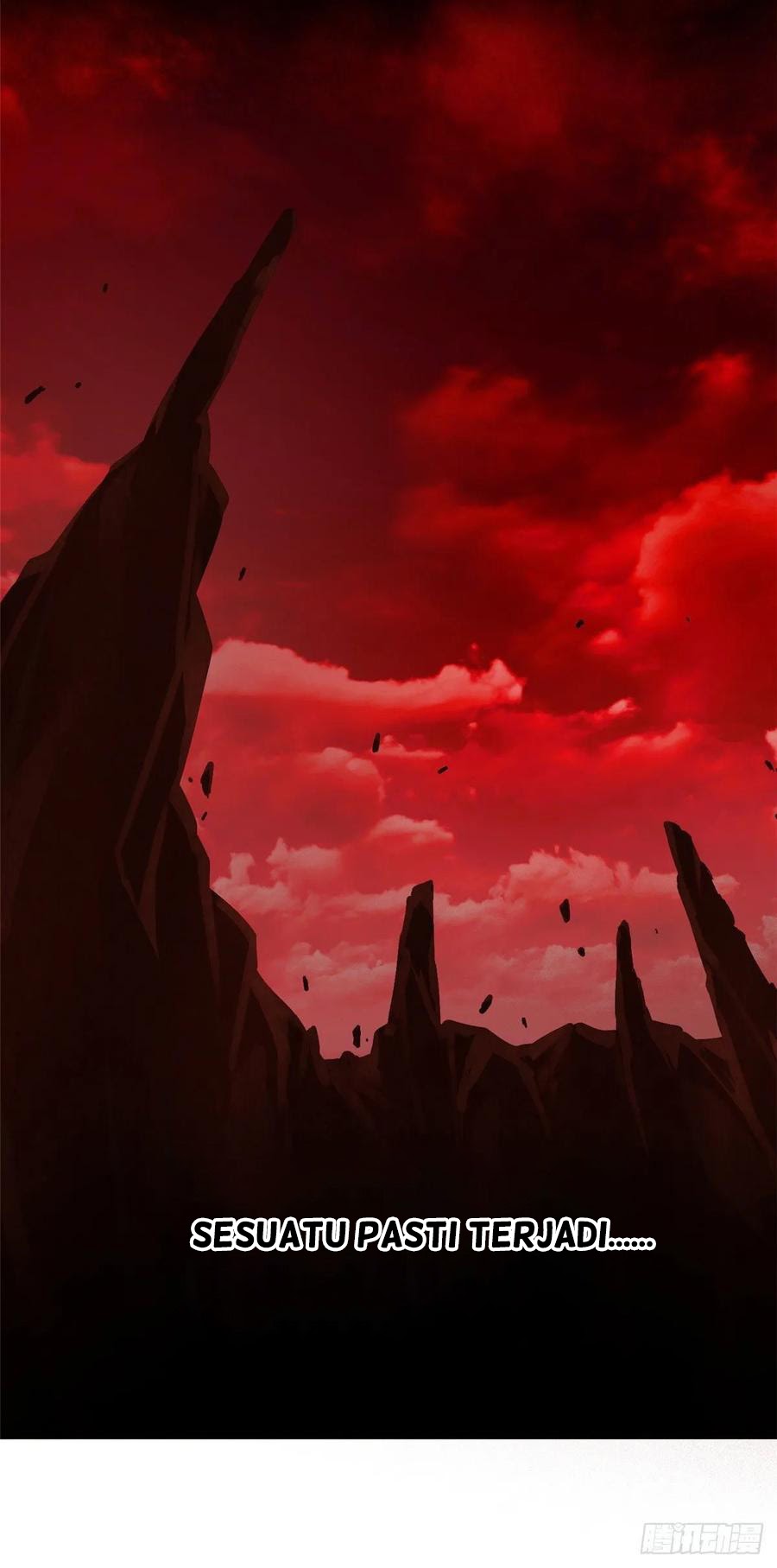 Global Gao Wu - Chapter 54 55