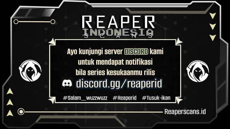 Player Who Returned 10,000 Years Later - Chapter 13 13
