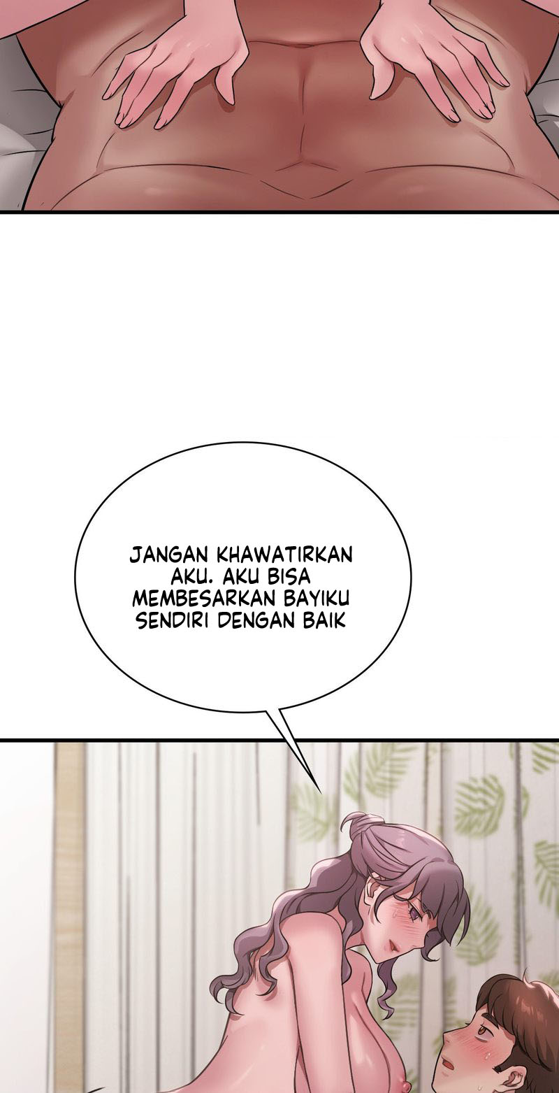 She wants to get drunk - Chapter 83 28