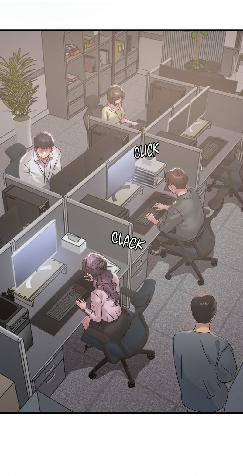 She wants to get drunk - Chapter 83 7