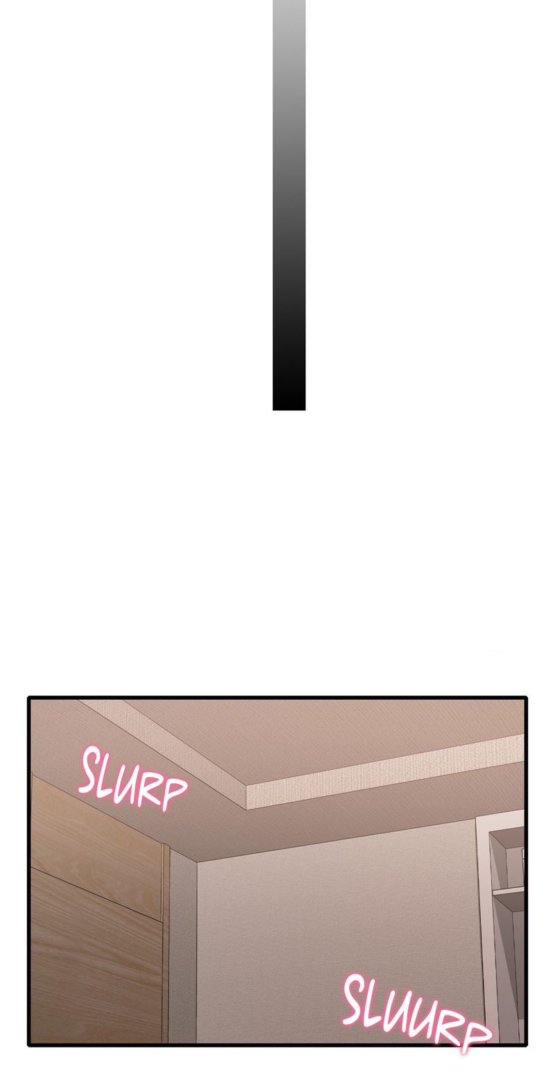 She wants to get drunk - Chapter 83 13