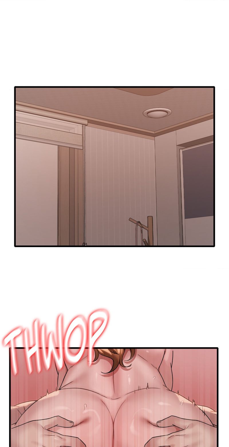 She wants to get drunk - Chapter 83 62