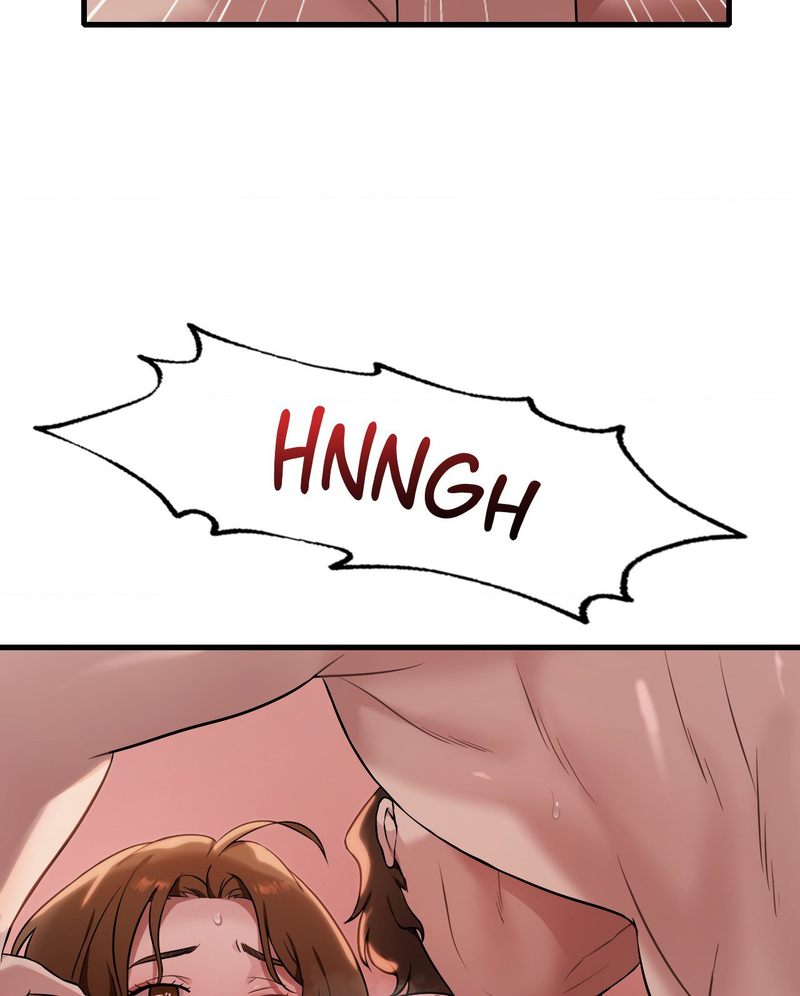 She wants to get drunk - Chapter 83 68