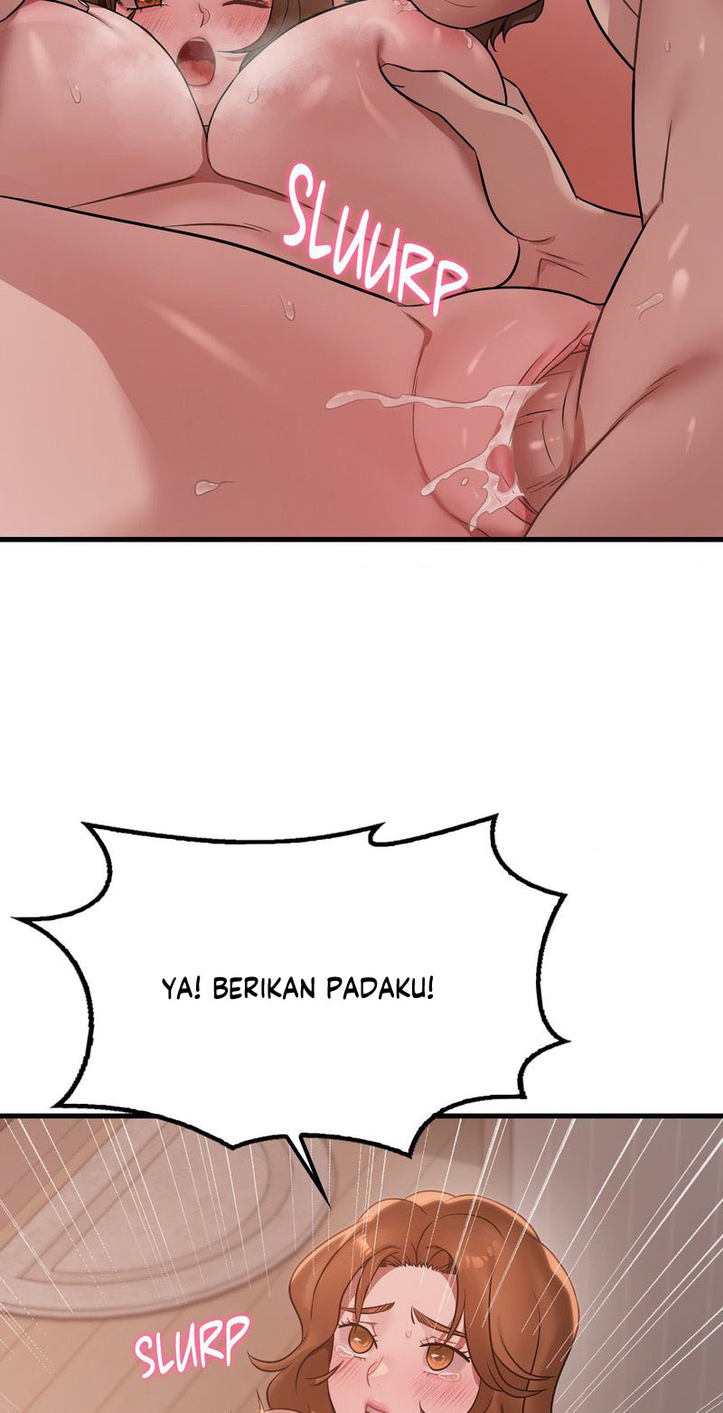 She wants to get drunk - Chapter 83 69