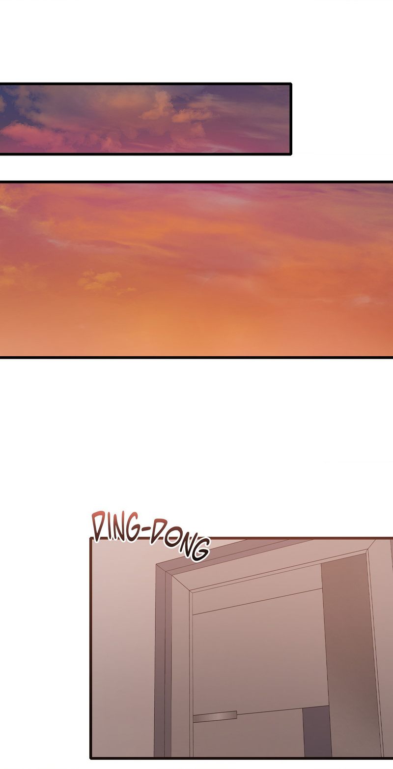 She wants to get drunk - Chapter 83 46