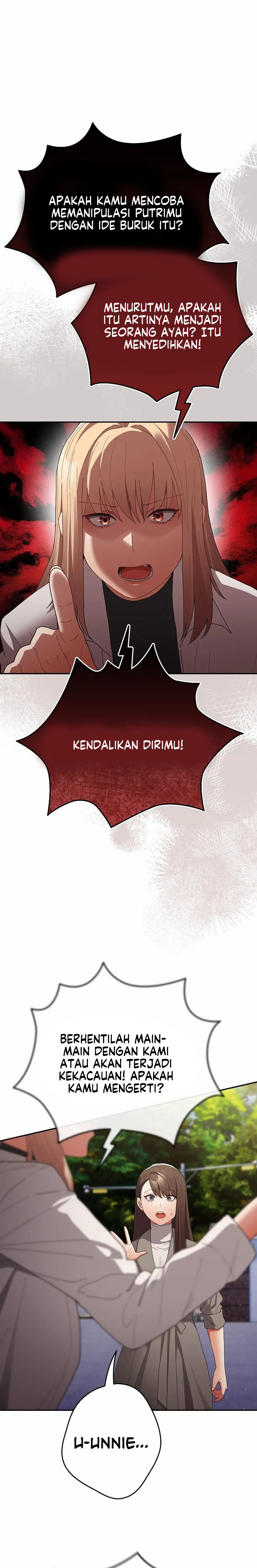 That&#8217;s not how it&#8217;s done - Chapter 103 10