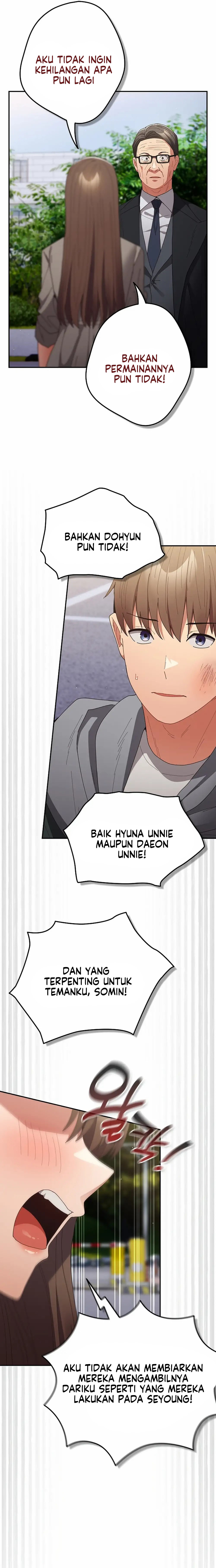 That&#8217;s not how it&#8217;s done - Chapter 103 4