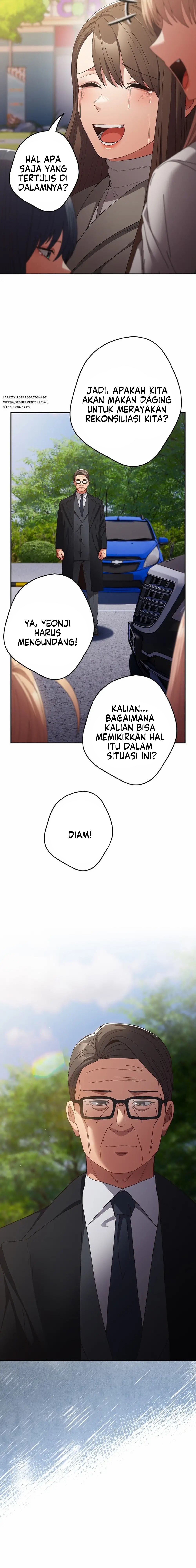 That&#8217;s not how it&#8217;s done - Chapter 103 16