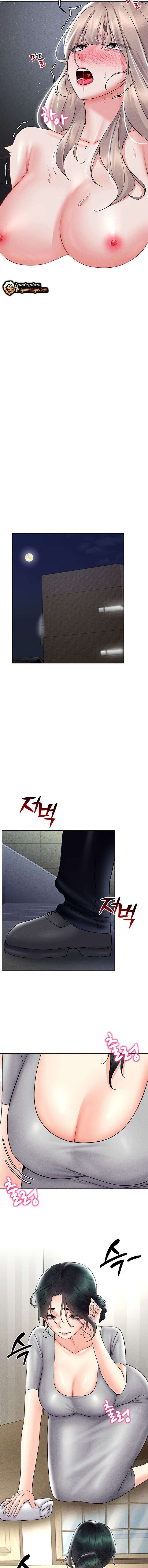 Eroge Game Skills IRL - Chapter 40 9
