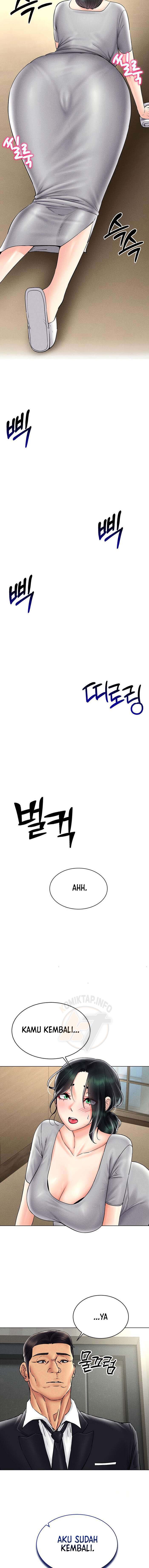 Eroge Game Skills IRL - Chapter 40 10