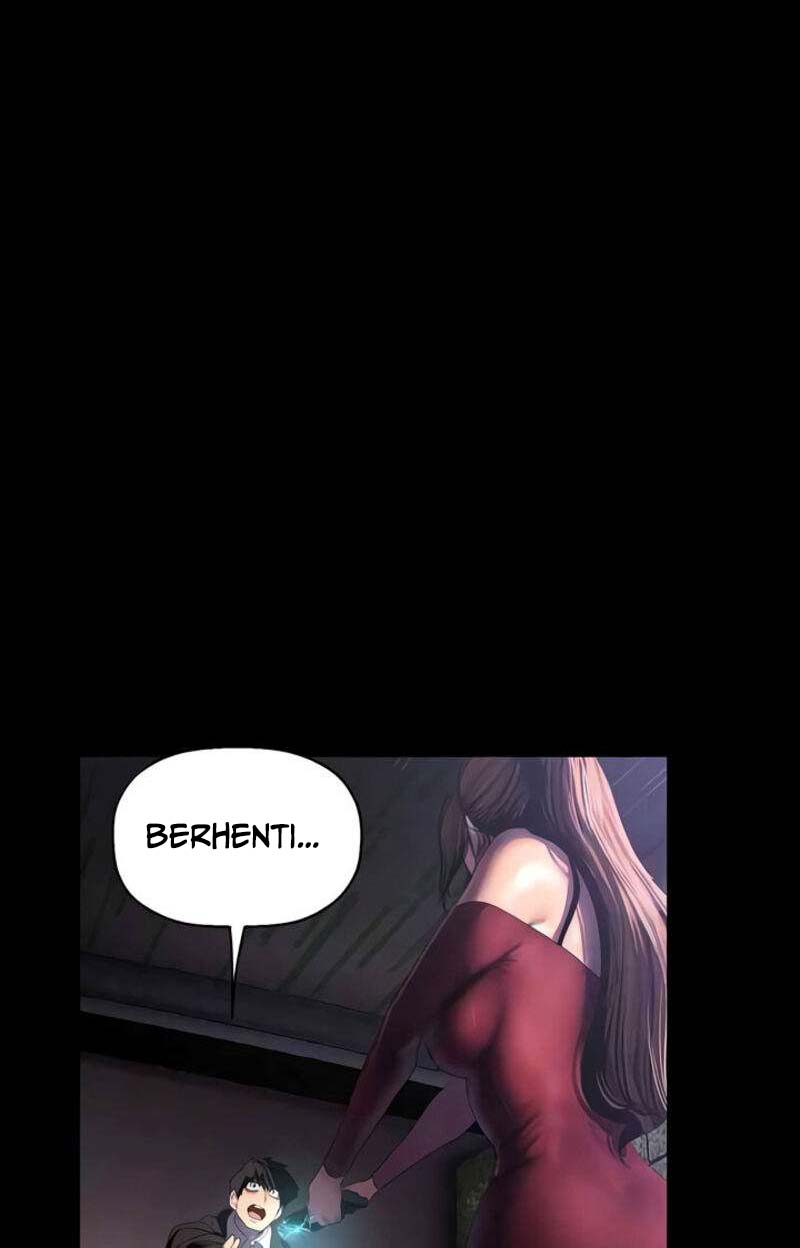 Wonderful New World - Chapter 246 2