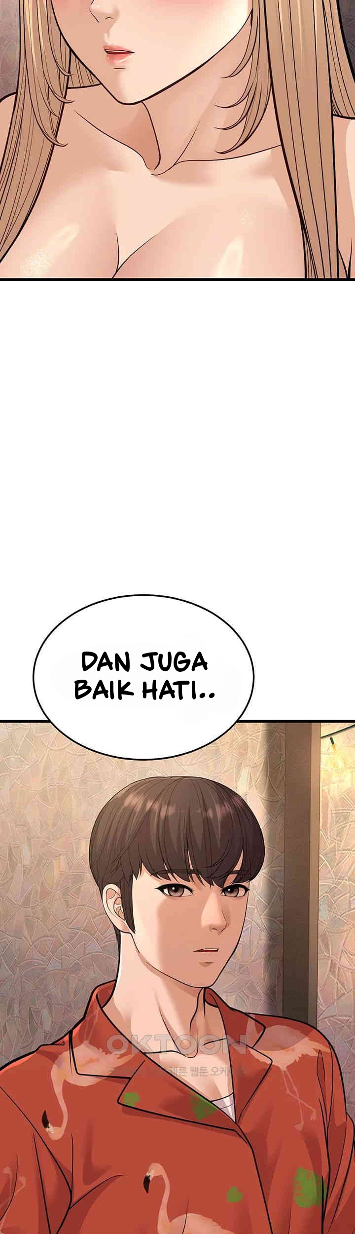 A Young Auntie - Chapter 14 24