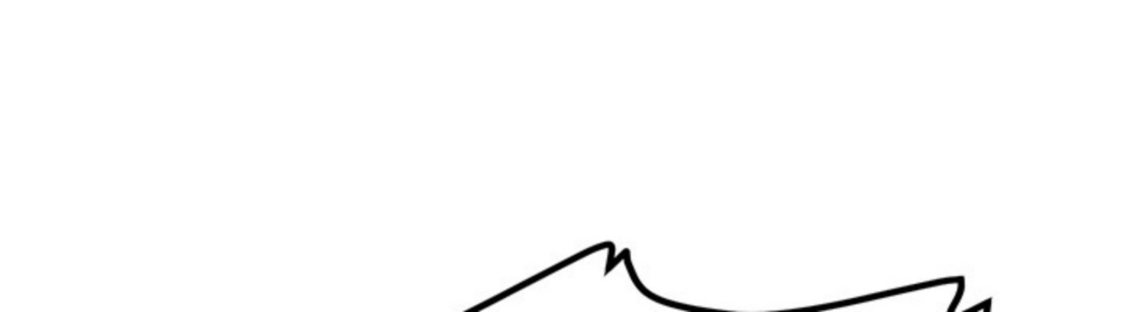 Your Girlfriend Was Amazing - Chapter 67 50