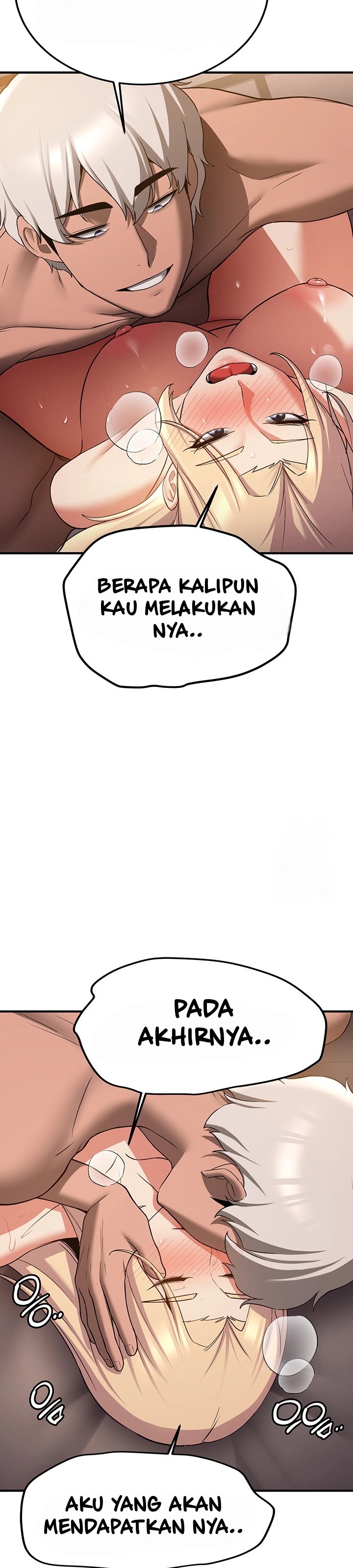 Your Girlfriend Was Amazing - Chapter 67 44
