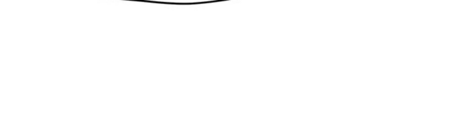 Your Girlfriend Was Amazing - Chapter 67 45