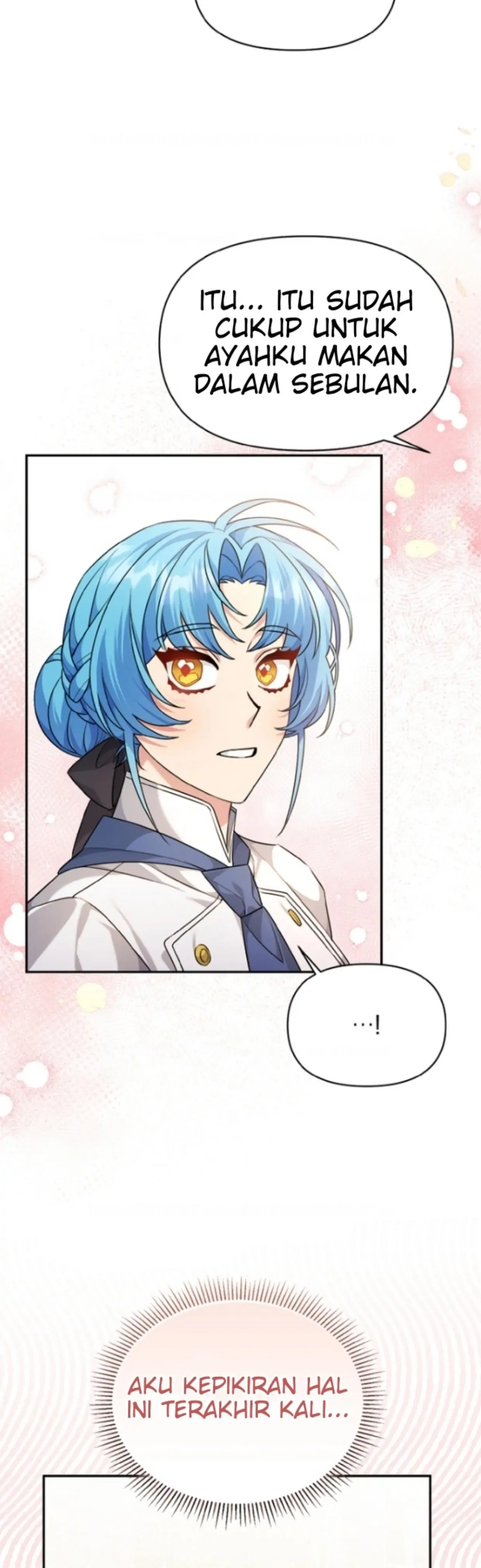 I&#8217;m a Villainess, but I&#8217;m Good at Cooking - Chapter 4 6