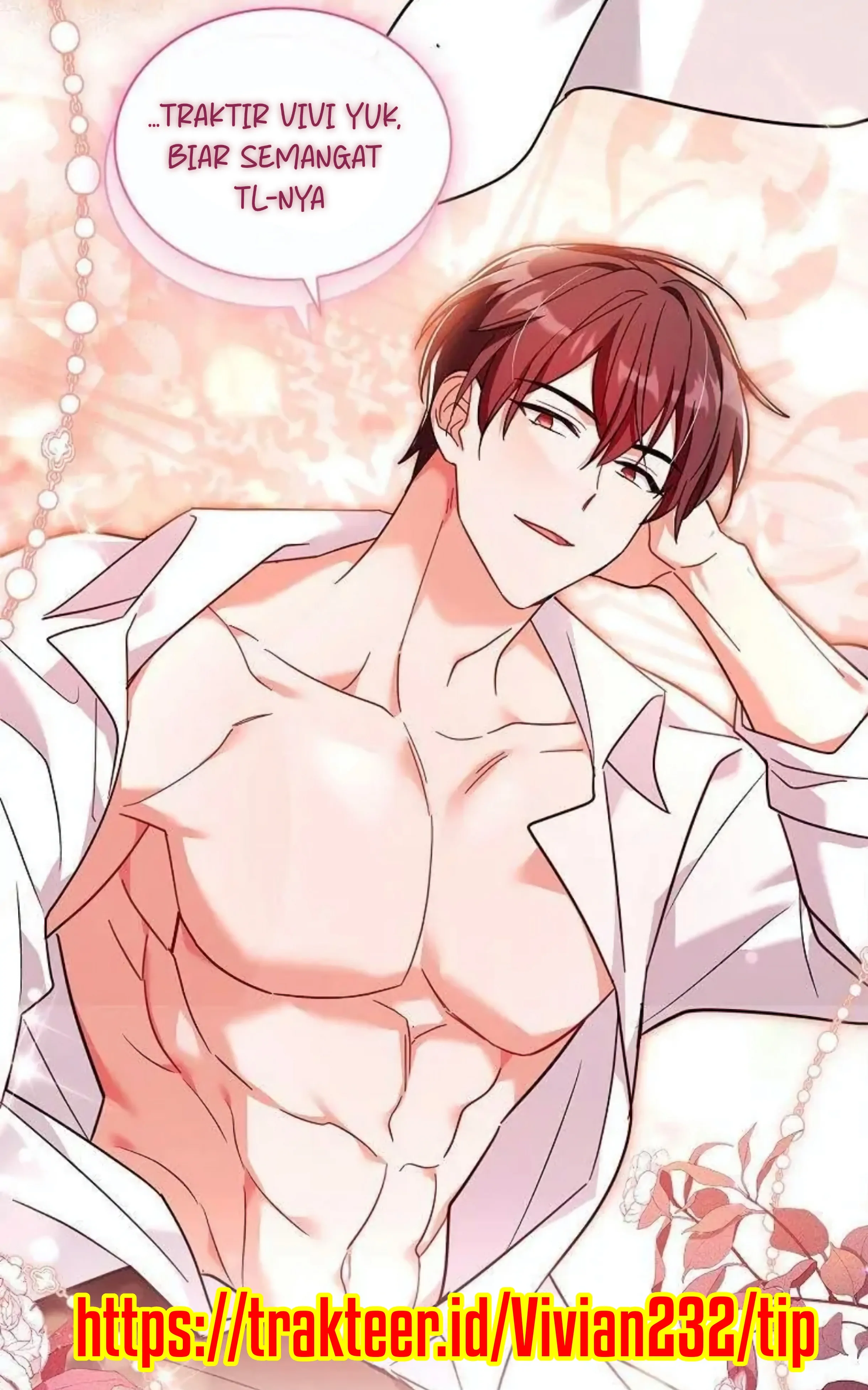 Lost Motion - Chapter 11 25