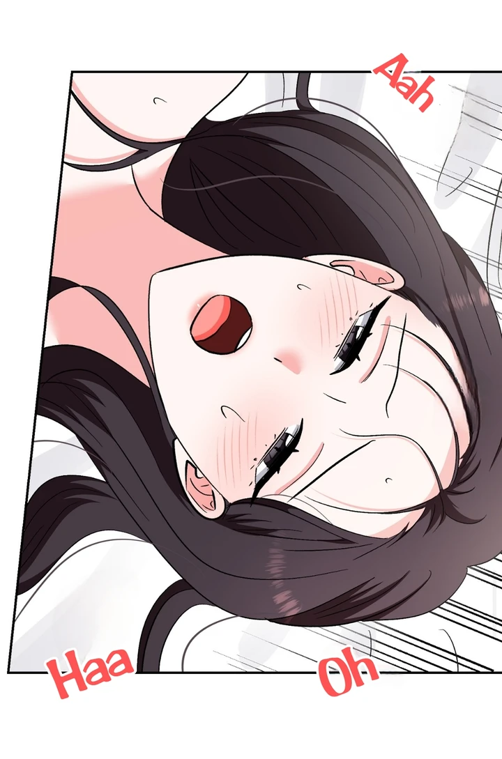 Five Senses (KIM Salgu) - Chapter 18 29