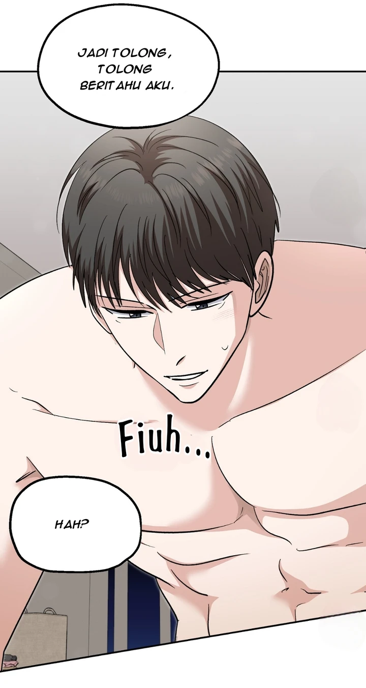 Five Senses (KIM Salgu) - Chapter 18 13
