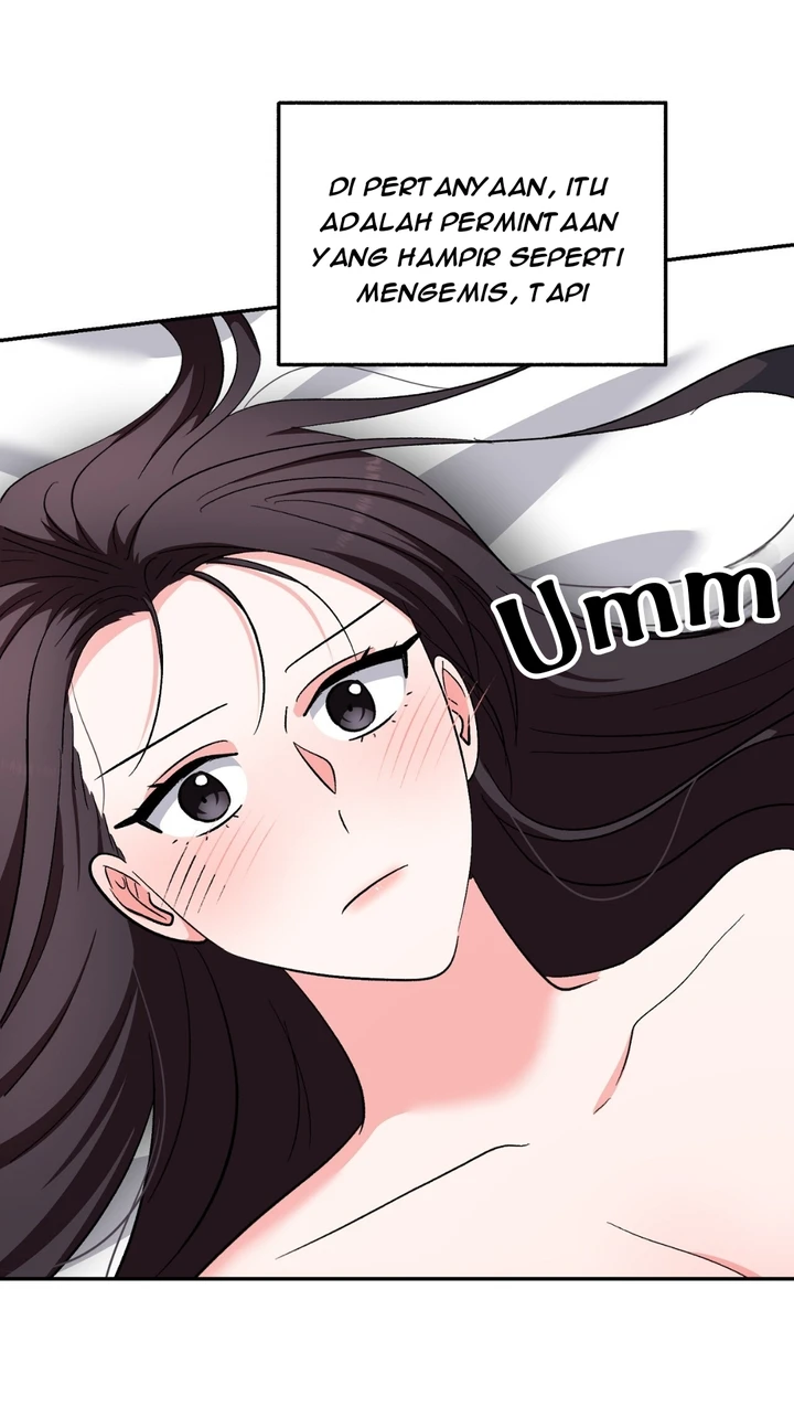 Five Senses (KIM Salgu) - Chapter 18 14