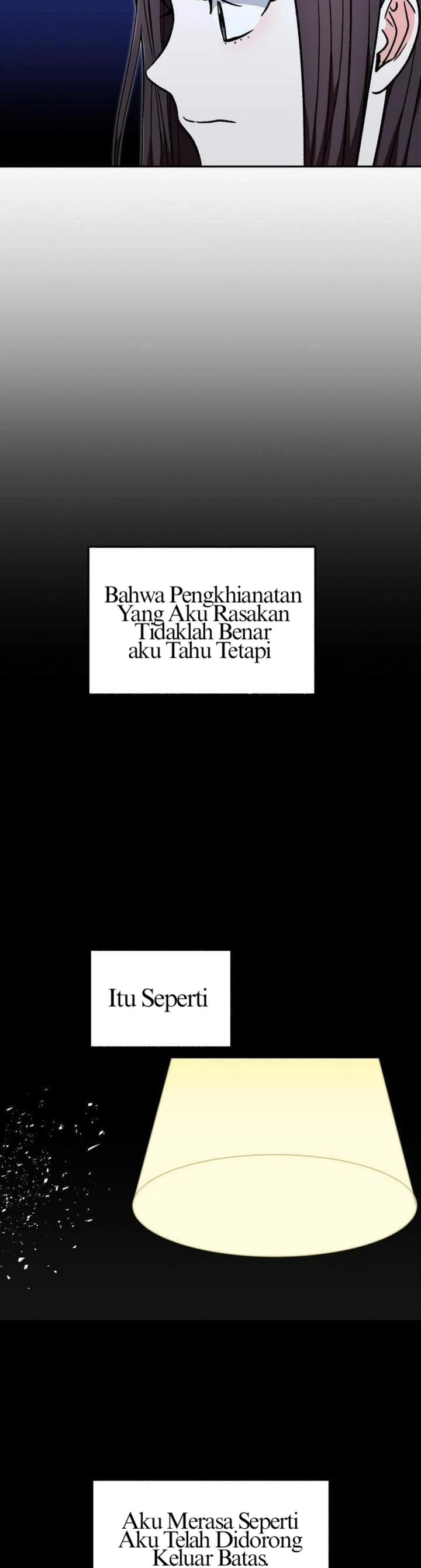 Five Senses (KIM Salgu) - Chapter 7 8