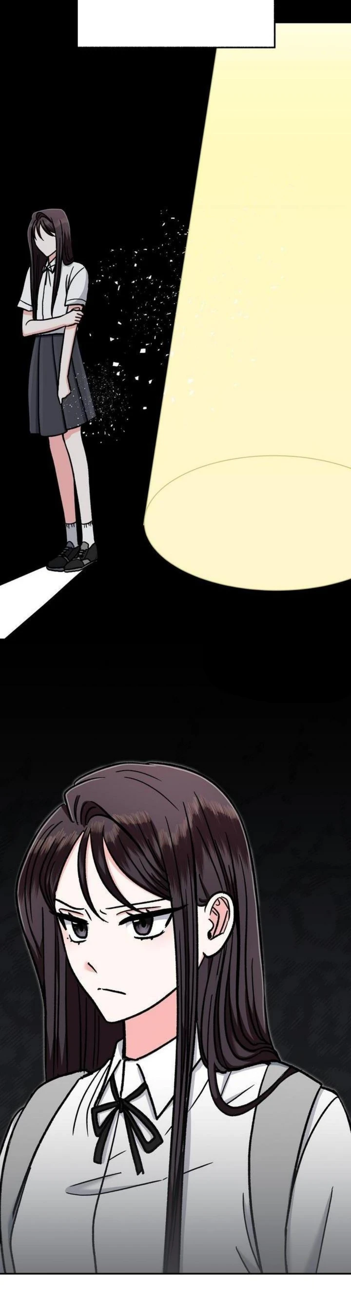 Five Senses (KIM Salgu) - Chapter 7 9
