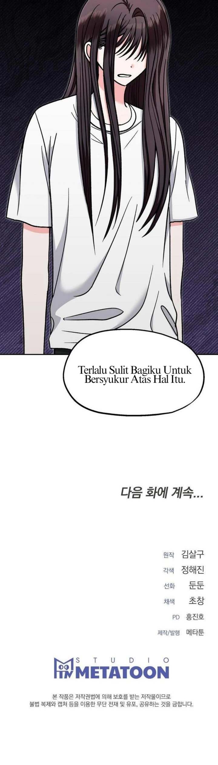 Five Senses (KIM Salgu) - Chapter 7 39