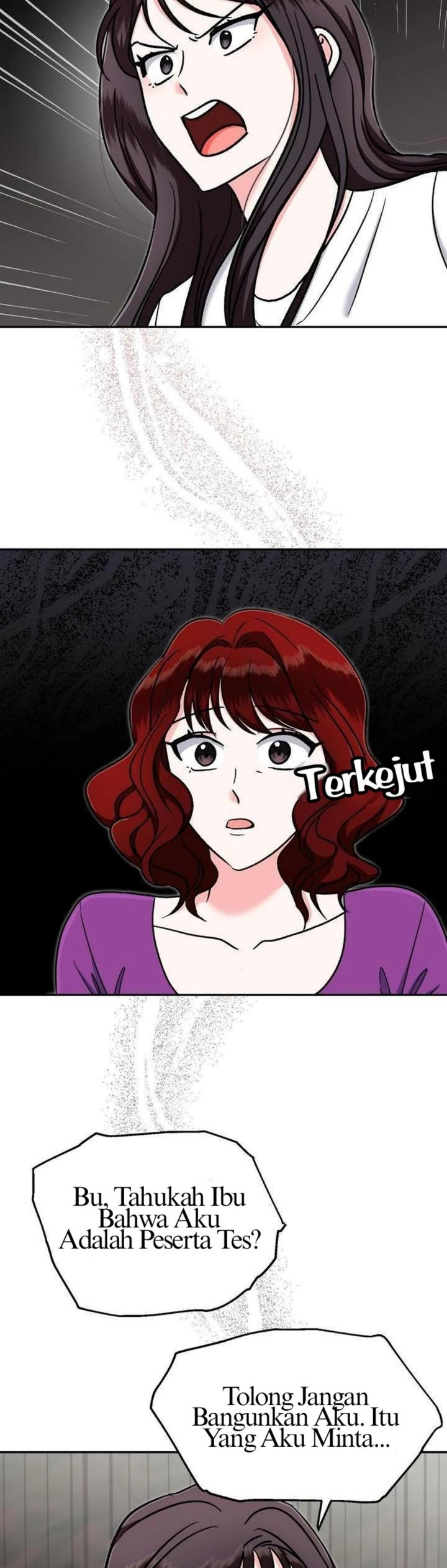 Five Senses (KIM Salgu) - Chapter 7 33