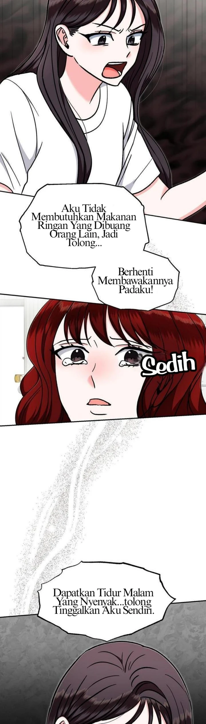 Five Senses (KIM Salgu) - Chapter 7 34