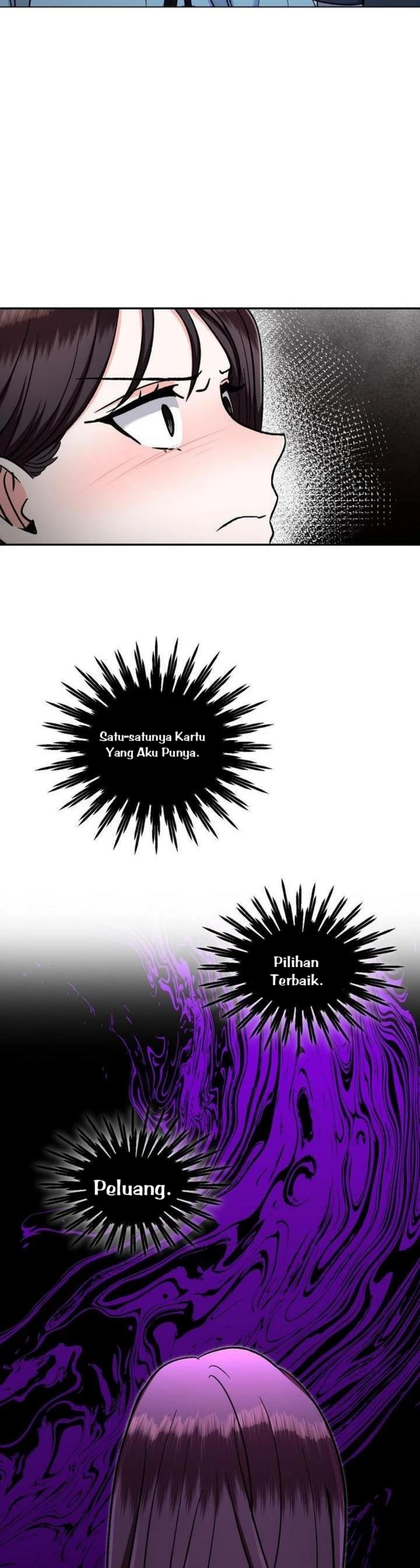 Five Senses (KIM Salgu) - Chapter 7 18