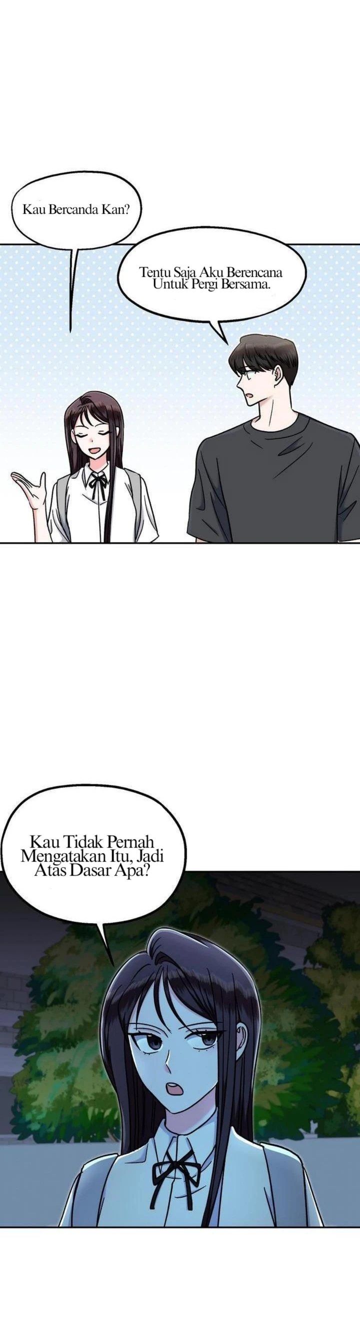 Five Senses (KIM Salgu) - Chapter 7 12