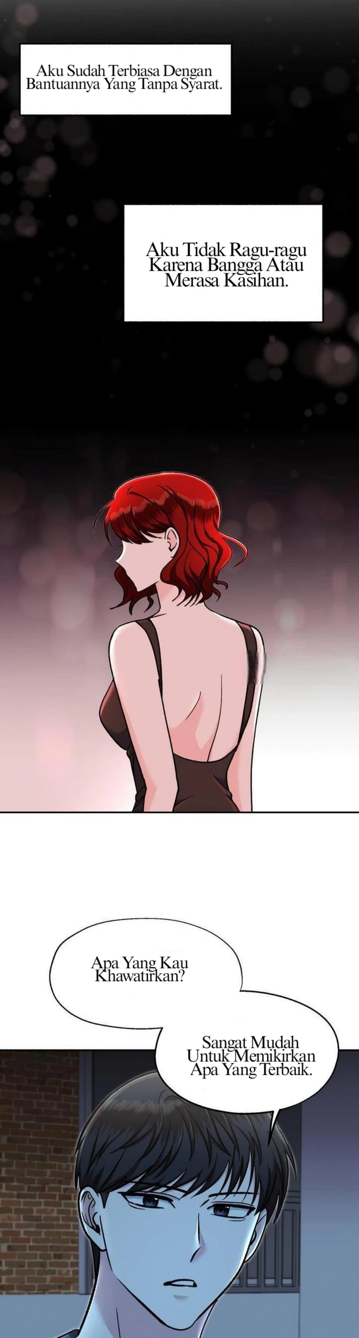 Five Senses (KIM Salgu) - Chapter 7 15