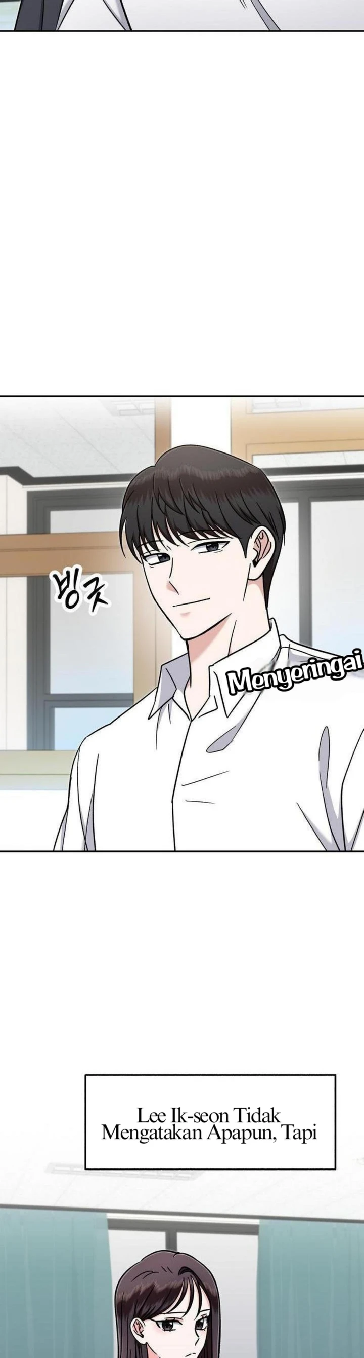Five Senses (KIM Salgu) - Chapter 7 4