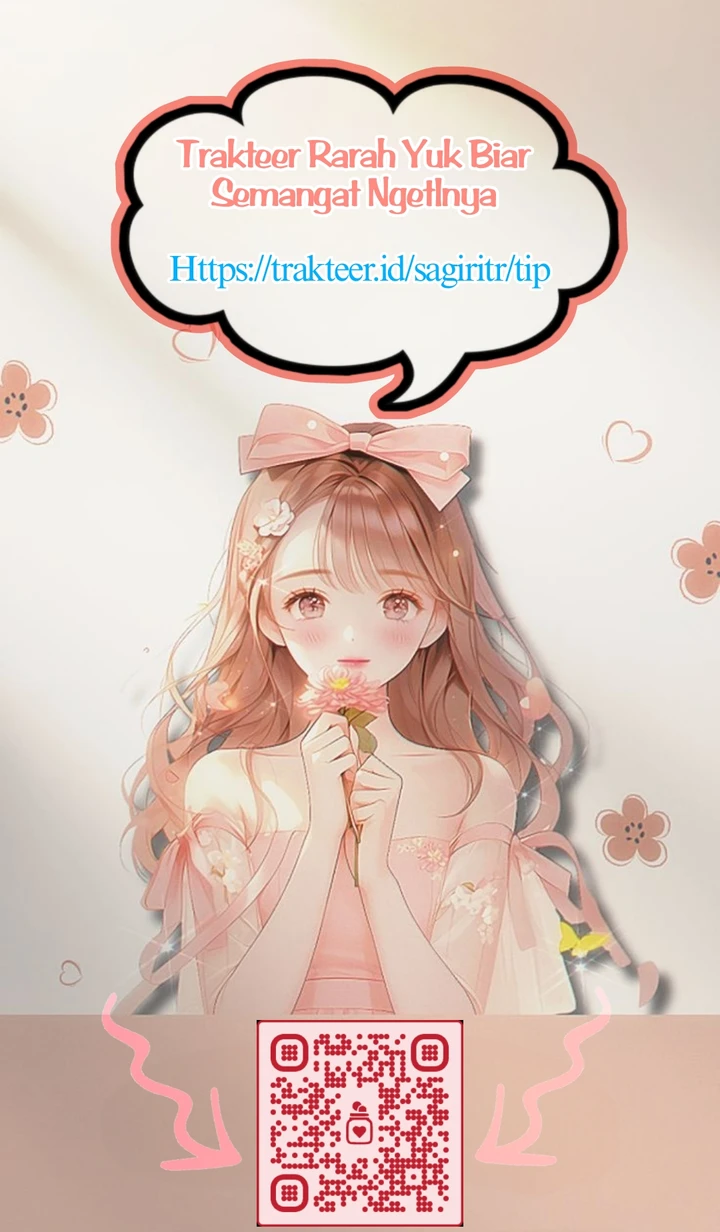 Five Senses (KIM Salgu) - Chapter 7 40