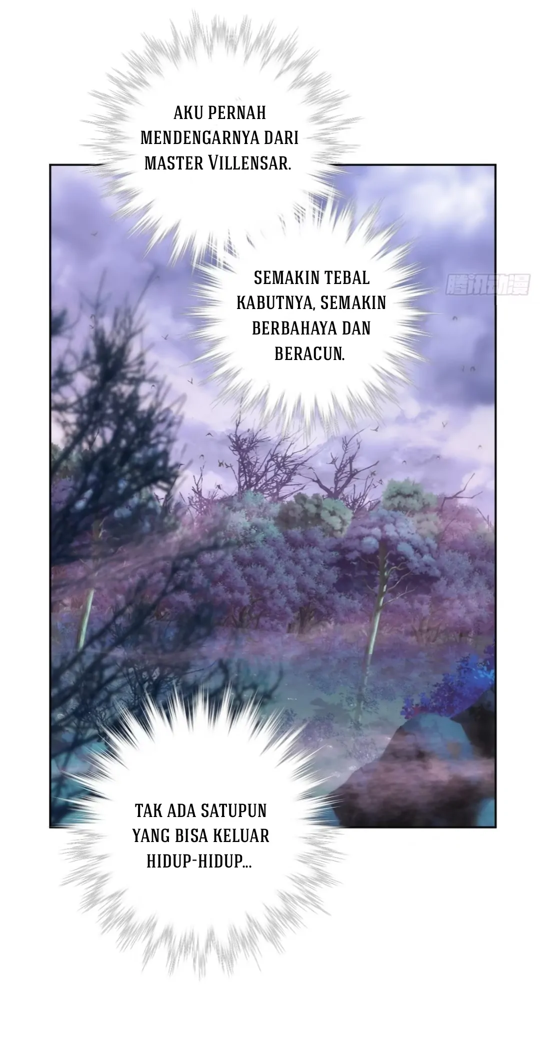 Princess And Dragon - Chapter 15 9