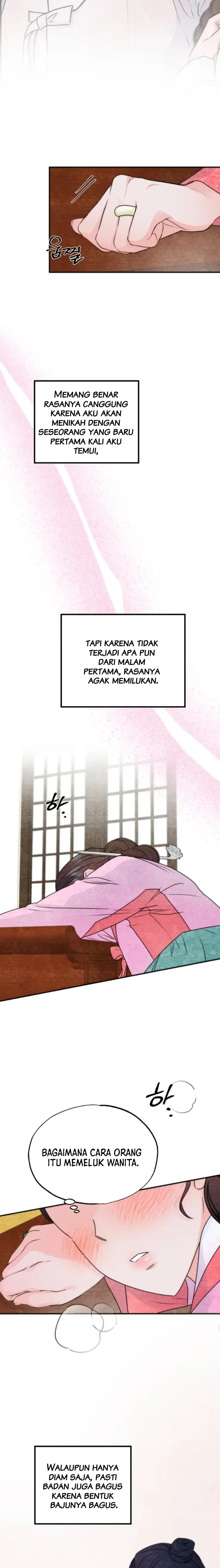 Which One Is Real?! - Chapter 1 10