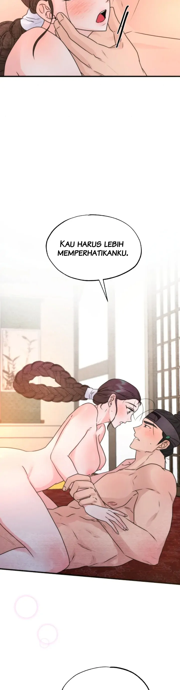 Which One Is Real?! - Chapter 5 end 4