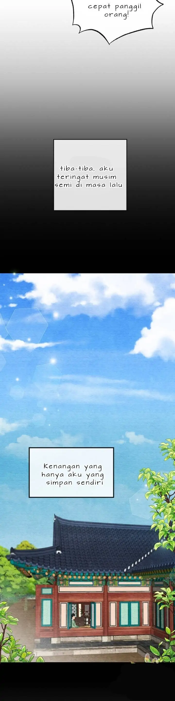 Wild Eyes - Chapter 12 10