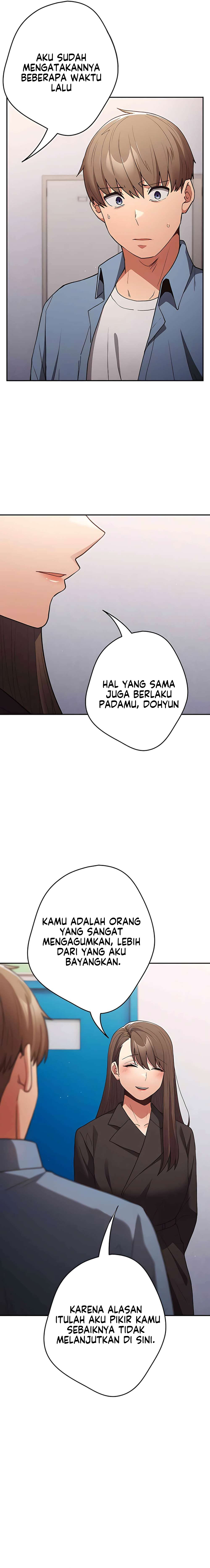 That&#8217;s not how it&#8217;s done - Chapter 95 17