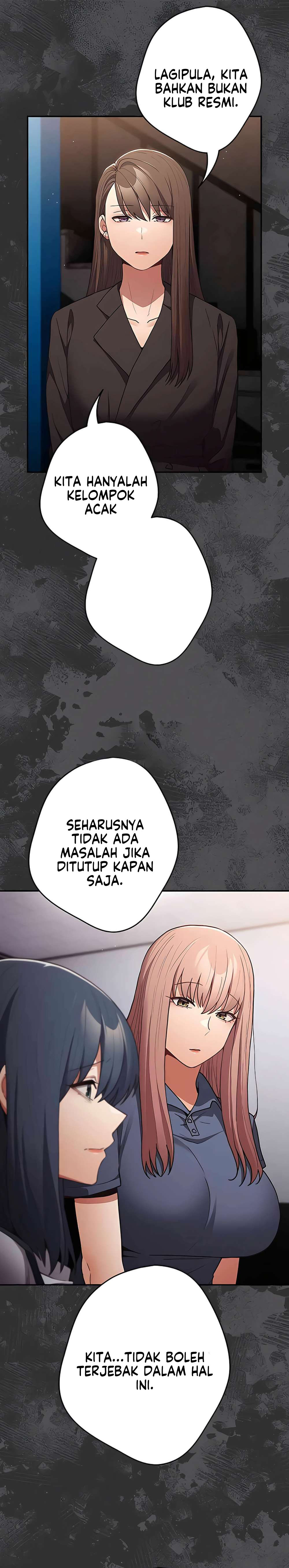 That&#8217;s not how it&#8217;s done - Chapter 95 14