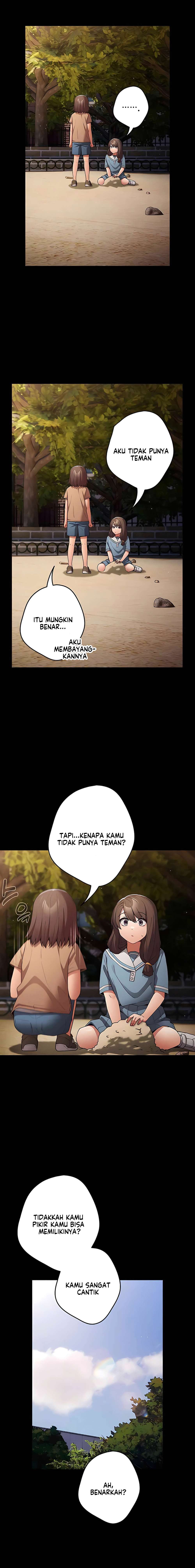 That&#8217;s not how it&#8217;s done - Chapter 95 5