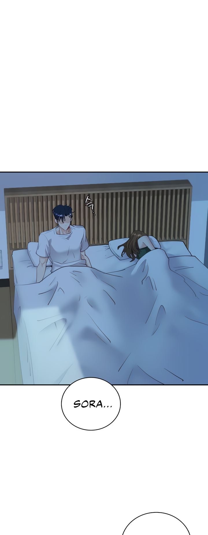 Give Me Back My Wife - Chapter 07 59