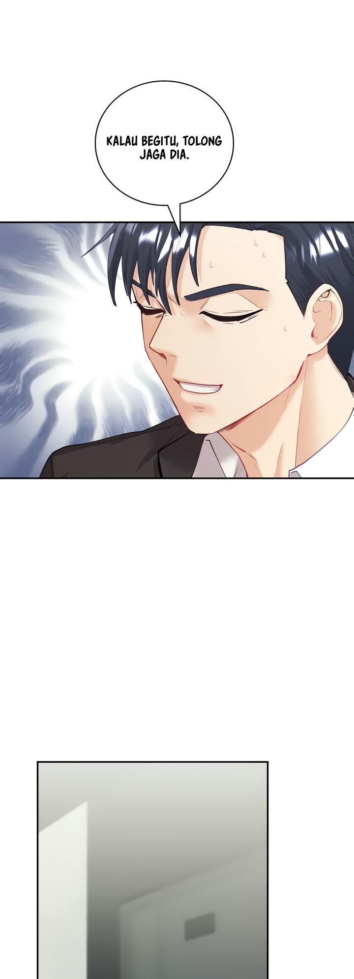 Give Me Back My Wife - Chapter 07 8