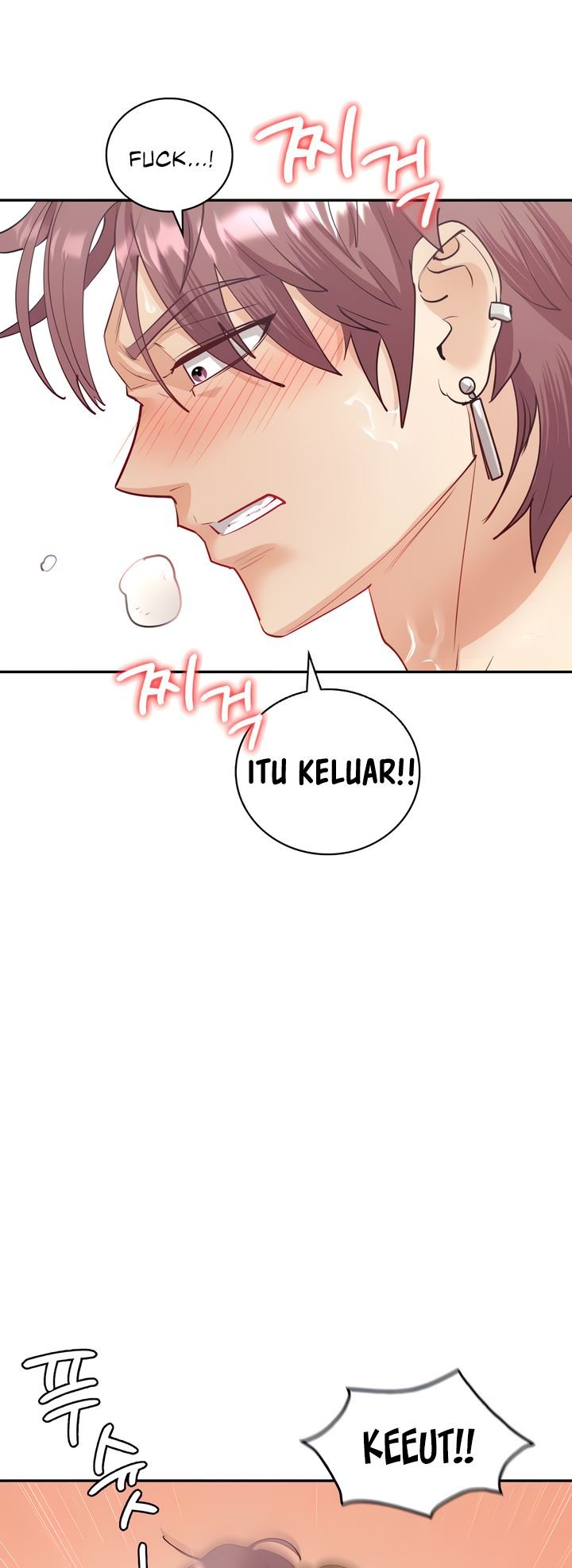 Give Me Back My Wife - Chapter 07 46