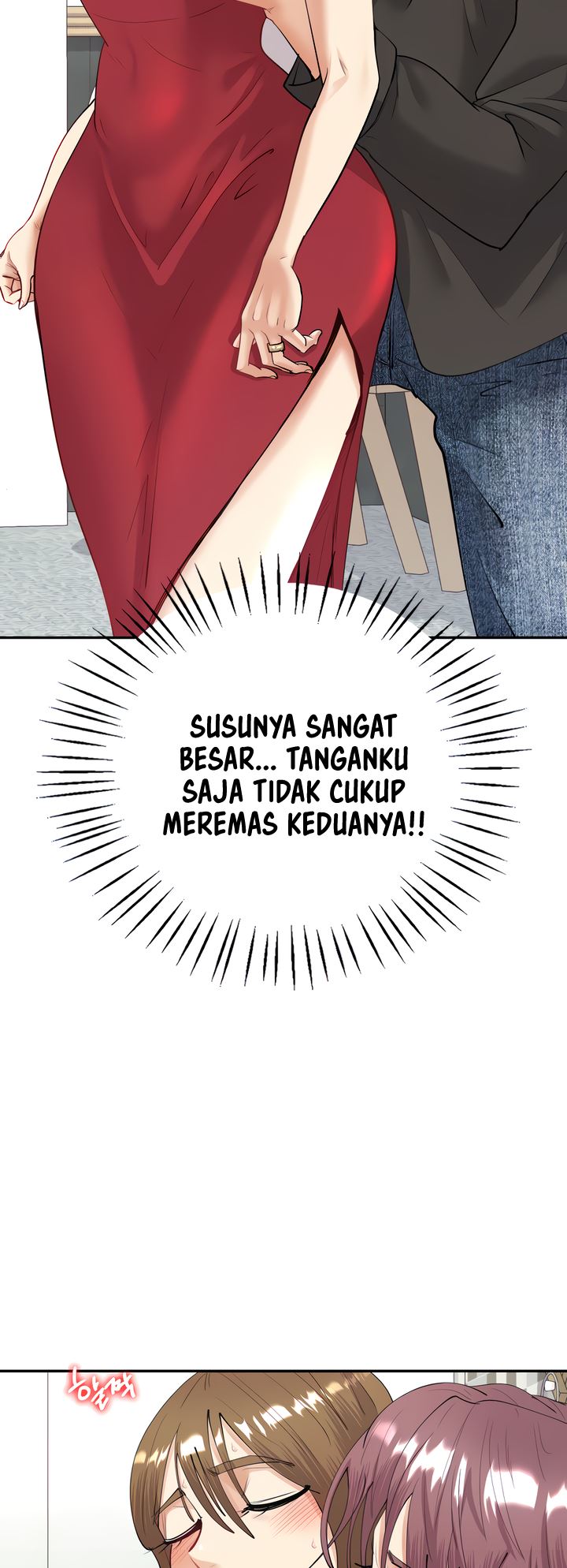 Give Me Back My Wife - Chapter 07 15