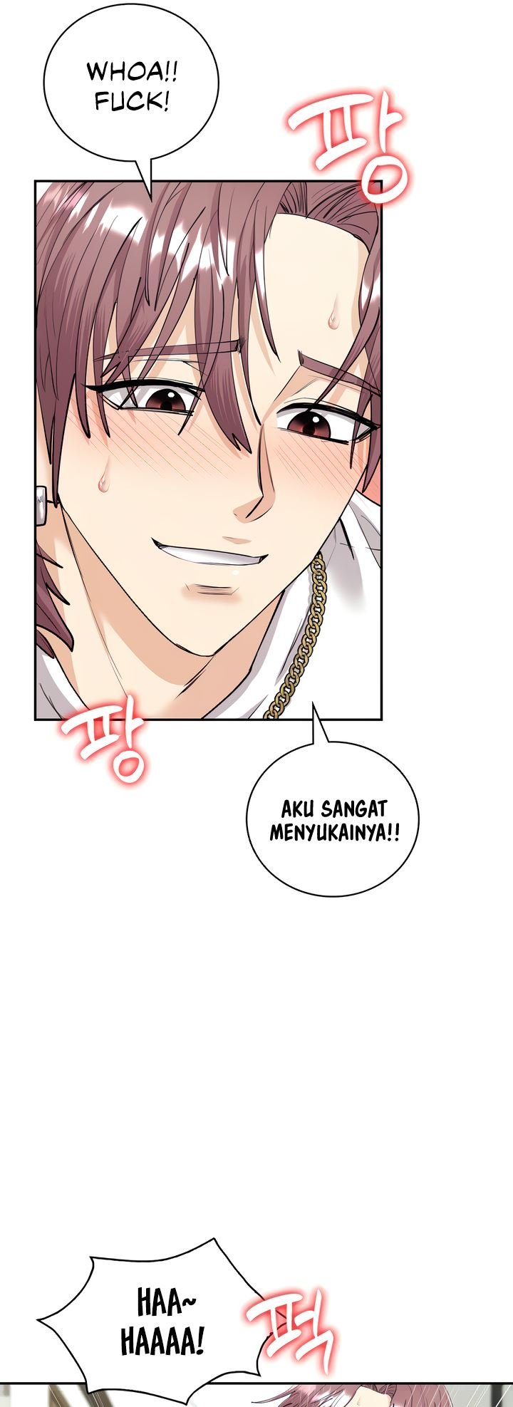 Give Me Back My Wife - Chapter 07 28