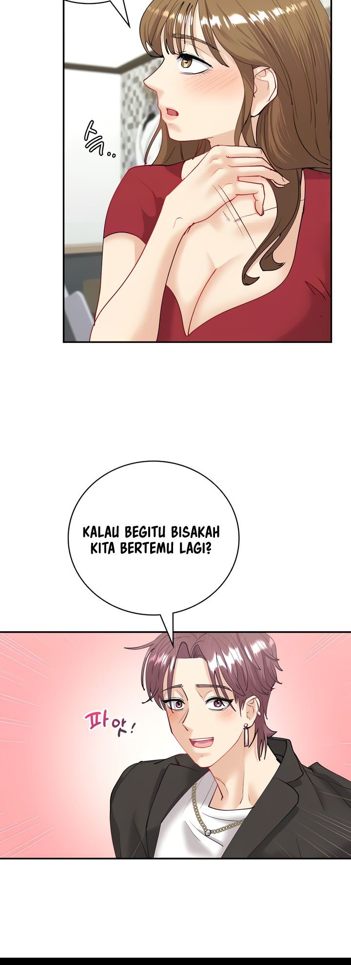 Give Me Back My Wife - Chapter 07 52