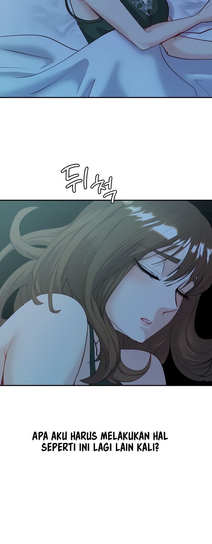 Give Me Back My Wife - Chapter 07 58